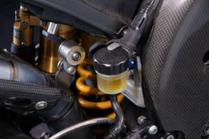 Bild 14/50 von Yamaha DUMMY (2004)