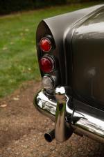 Image 37/50 of Bentley S 3 Continental (1962)