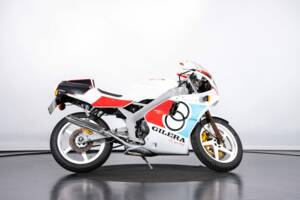 Immagine 5/49 di Gilera 125 SP01 (1991)