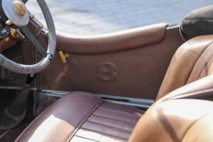 Image 8/50 of Bentley Mk VI Straight Eight B81 Special (1951)