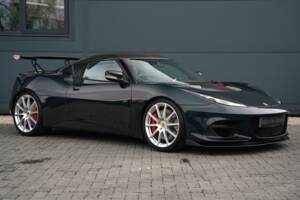 Bild 1/50 von Lotus Evora GT430 (2018)