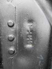 Afbeelding 11/32 van Opel 1.2 litre (1935)