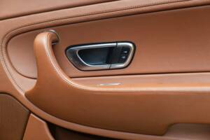 Immagine 42/50 di Bentley Continental GT (2004)