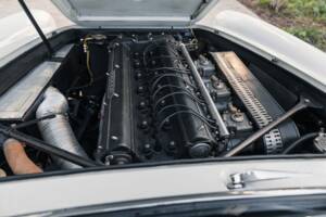Bild 66/68 von Maserati 3500 GT Spyder Vignale (1960)