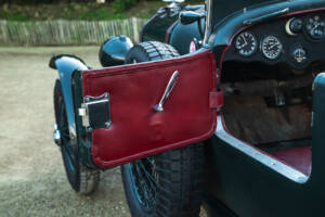 Image 25/37 de Bentley 4 1&#x2F;2 Litre (1928)