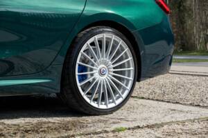 Bild 14/40 von ALPINA B3 Allrad Touring (2021)