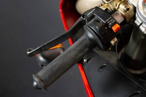 Image 46/50 of Ducati DUMMY (1994)