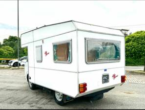 Bild 4/19 von Alfa Romeo A12 Camper (1975)