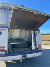 Bild 17/106 von Mercedes-Benz O 319 (1964)