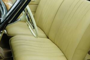 Bild 26/50 von Mercedes-Benz 320n Cabriolet A (1938)
