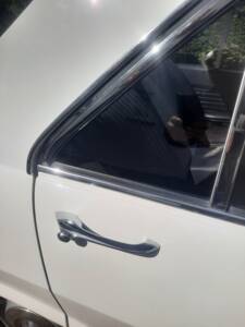 Imagen 16/25 de Peugeot 504 (1971)