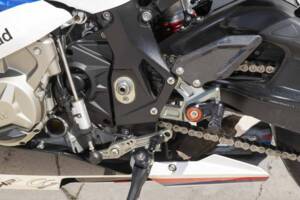 Bild 38/48 von BMW S 1000RR 'TYCO' BSB Race Replica (2016)