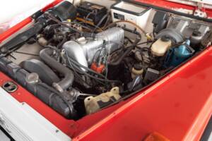 Bild 44/46 von Steyr-Puch 230 G (lang) (1979)