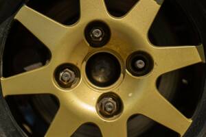 Image 16/50 of Opel Kadett 1,8 GT/E (1984)