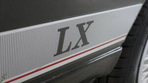 Image 36/47 of Lancia Y10 LX I.E. (1991)