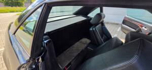 Image 66/100 of Mercedes-Benz SL 500 (1999)