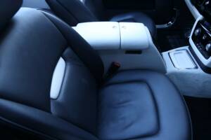 Image 46/50 of Rolls-Royce Phantom DHC (2009)