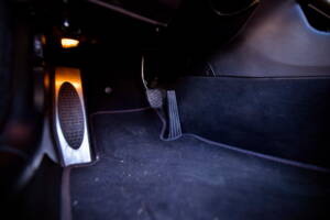 Image 25/61 de BMW M3 (2005)