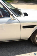 Image 57/91 of BMW 3.0 CSi (1973)