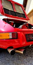 Afbeelding 11/31 van Porsche 911 ST 2.2 (1969)