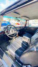 Bild 7/17 von Mercedes-Benz 280 SE (1970)