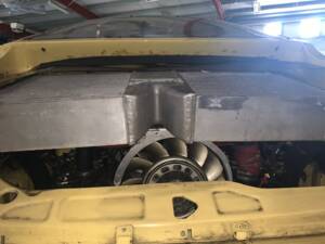 Bild 12/55 von Porsche 935 dp III (1989)
