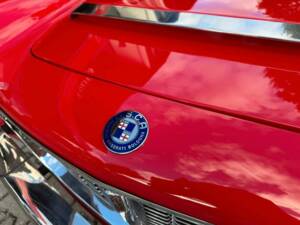 Image 9/34 of FIAT 1500 S (1961)