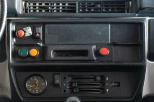 Bild 41/46 von Steyr-Puch 230 G (lang) (1979)