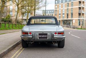 Bild 7/38 von Ferrari 275 GTS (1966)