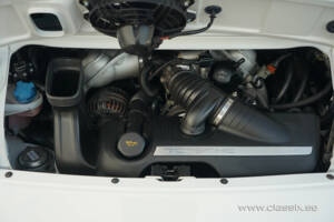 Image 4/26 of Porsche 911 Carrera S (2005)