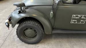 Image 49/84 of Volkswagen Beetle 1200 (1969)