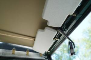 Image 21/64 of Land Rover Defender 90 Td5 (1999)