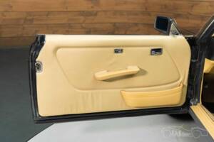 Immagine 14/19 di Mercedes-Benz 280 CE (1977)