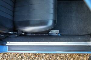 Image 47/50 of Porsche 912 (1969)
