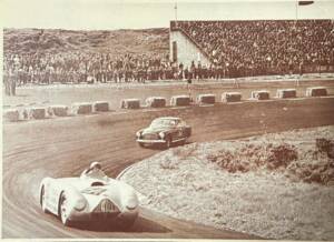 Immagine 2/27 di Ferrari 212 Inter (1952)