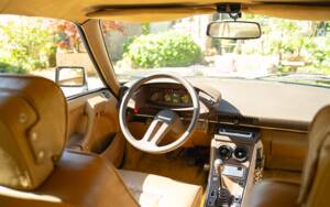 Imagen 28/41 de Citroën CX Prestige (1976)