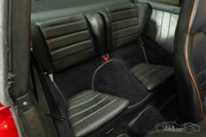 Bild 7/19 von Porsche 911 Carrera 2.7 (1974)