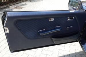 Bild 7/57 von Mercedes-Benz 230 CE (1980)