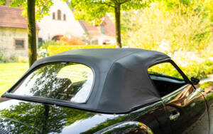 Image 64/65 de Volkswagen Karmann Ghia 1600 (1971)