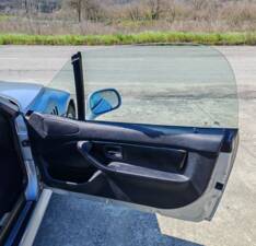 Bild 18/22 von BMW Z3 1.9 (1997)