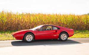 Afbeelding 4/43 van Ferrari 308 GTBi (1982)