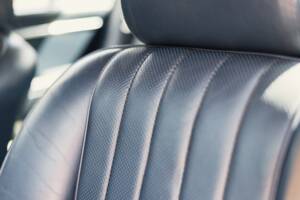 Image 49/50 of Jaguar XJ 6 4.2 (1982)