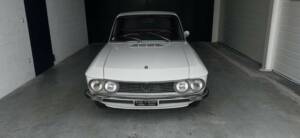 Image 6/13 of Lancia Fulvia Coupe (1970)