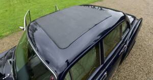 Bild 45/50 von Rolls-Royce Silver Cloud III (1964)