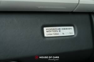Bild 23/25 von Porsche Boxster S (2008)