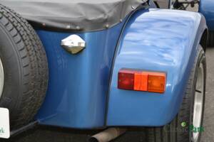 Image 24/39 of Donkervoort S8 (1984)