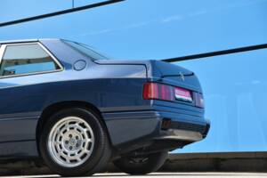Bild 19/20 von Maserati Ghibli 2.8 (1995)