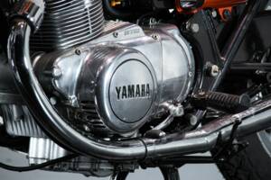 Image 8/12 of Yamaha DUMMY (1973)