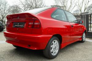 Image 7/38 of Lancia Delta HPE 1.6 16v (1998)