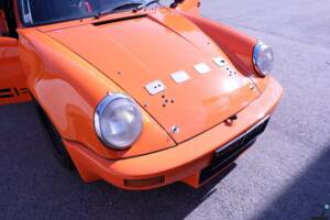 Image 93/97 of Porsche 911 SC 3.0 (1976)